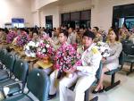   วันท้องถิ่นไทย